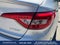 2017 Hyundai SONATA Limited