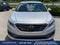 2017 Hyundai SONATA Limited