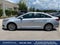 2017 Hyundai SONATA Limited