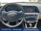 2017 Hyundai SONATA Limited