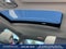 2017 Hyundai SONATA Limited