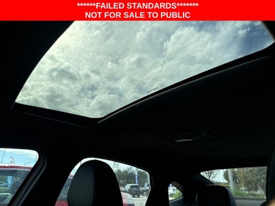 2020 Hyundai SONATA SEL Plus