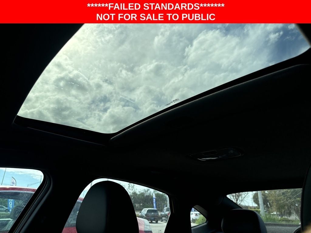 2020 Hyundai SONATA SEL Plus