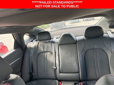 2020 Hyundai SONATA SEL Plus