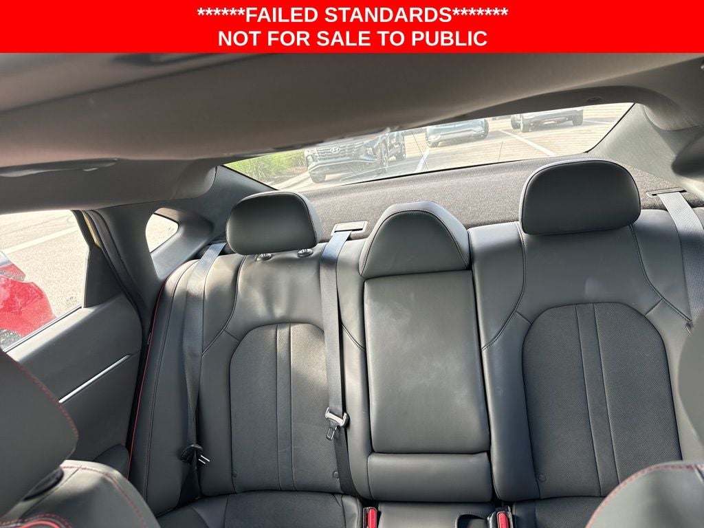 2020 Hyundai SONATA SEL Plus