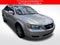 2006 Hyundai SONATA GL