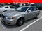 2006 Hyundai SONATA GL