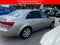 2006 Hyundai SONATA GL
