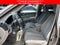 2006 Hyundai SONATA GL