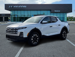 2027 Hyundai SANTA CRUZ SE FWD