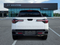 2027 Hyundai SANTA CRUZ SE FWD