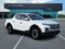 2027 Hyundai SANTA CRUZ SE FWD