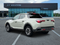 2027 Hyundai SANTA CRUZ SE FWD