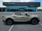 2027 Hyundai SANTA CRUZ SE FWD