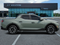 2027 Hyundai SANTA CRUZ SE FWD