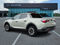 2027 Hyundai SANTA CRUZ SE FWD