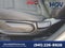 2023 Hyundai SANTA CRUZ SE