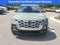 2023 Hyundai SANTA CRUZ SE