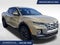 2023 Hyundai SANTA CRUZ SE