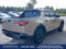 2023 Hyundai SANTA CRUZ SE
