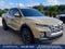 2023 Hyundai SANTA CRUZ SE