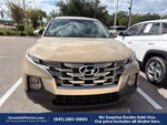 2023 Hyundai SANTA CRUZ SE