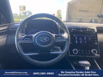 2023 Hyundai SANTA CRUZ SE