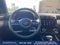 2023 Hyundai SANTA CRUZ SE