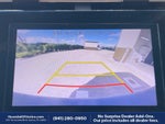 2023 Hyundai SANTA CRUZ SE