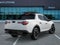 2026 Hyundai SANTA CRUZ SEL Activity FWD
