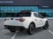 2026 Hyundai SANTA CRUZ SEL Activity FWD