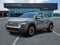 2027 Hyundai SANTA CRUZ SEL Activity FWD