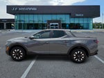 2027 Hyundai SANTA CRUZ SEL Activity FWD