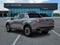 2027 Hyundai SANTA CRUZ SEL Activity FWD