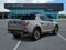 2027 Hyundai SANTA CRUZ SEL Activity FWD