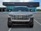 2027 Hyundai SANTA CRUZ SEL Activity FWD