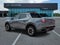 2027 Hyundai SANTA CRUZ SEL Activity FWD
