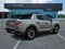 2027 Hyundai SANTA CRUZ SEL Activity FWD