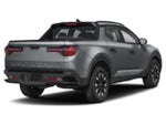 2027 Hyundai SANTA CRUZ SEL Activity FWD