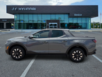 2027 Hyundai SANTA CRUZ SEL Activity FWD
