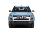 2027 Hyundai SANTA CRUZ SEL Activity FWD