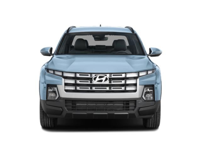 2027 Hyundai SANTA CRUZ SEL Activity FWD