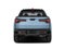 2027 Hyundai SANTA CRUZ SEL Activity FWD