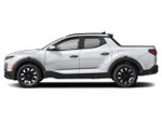 2027 Hyundai SANTA CRUZ SEL Activity FWD