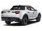 2027 Hyundai SANTA CRUZ SEL Activity FWD
