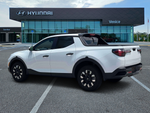 2027 Hyundai SANTA CRUZ SEL Activity FWD