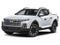 2027 Hyundai SANTA CRUZ SEL Activity FWD