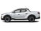 2027 Hyundai SANTA CRUZ SEL Activity FWD