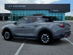 2026 Hyundai SANTA CRUZ SEL Activity FWD