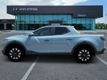 2026 Hyundai SANTA CRUZ SEL Activity FWD